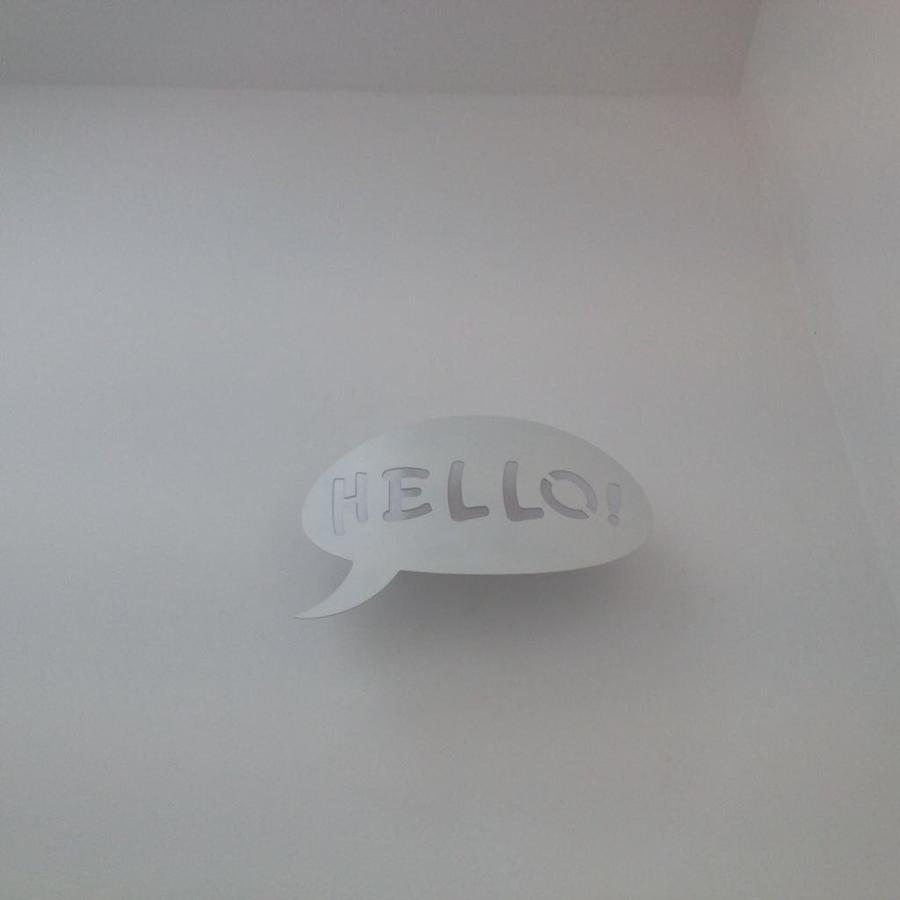 Guesthouse Castelo Lisboa Δωμάτιο φωτογραφία