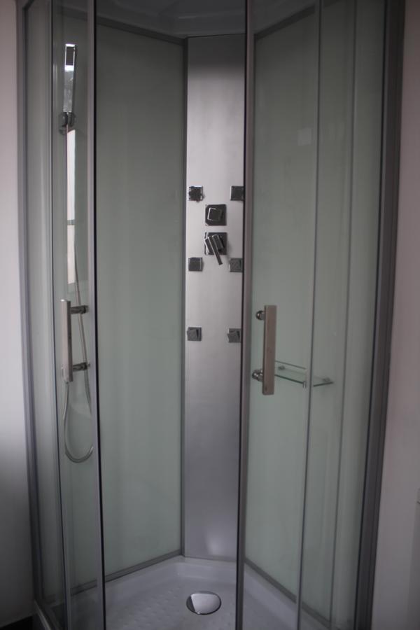 Guesthouse Castelo Lisboa Δωμάτιο φωτογραφία